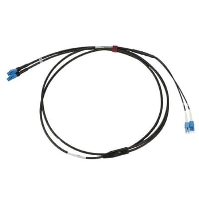 COMMSCOPE FJ-4SM-008-10M