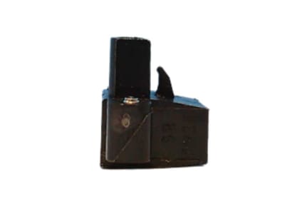 ALLEN BRADLEY 6189-2CONN