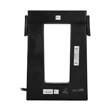 EATON CORPORATION 66B2022G05