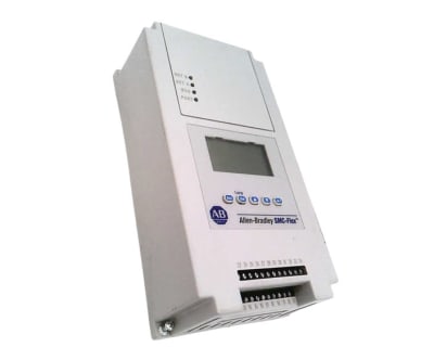 ALLEN BRADLEY 41391-454-01-S1FX