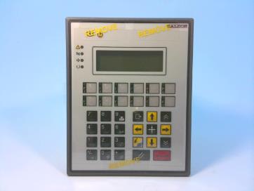 ASEA BROWN BOVERI KPD-KG420-30