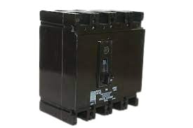 WESTINGHOUSE FB4015L