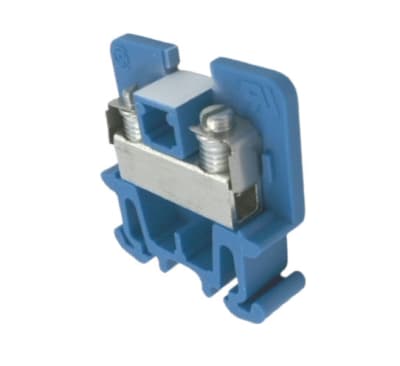 ALLEN BRADLEY 1492-CA1B