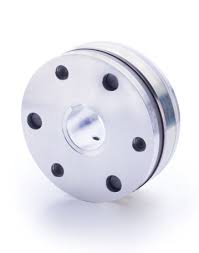 KENDRION 86-611-11E00