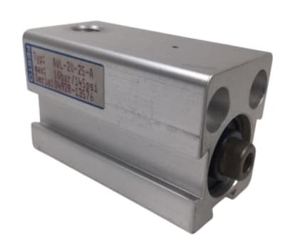 FESTO 13576