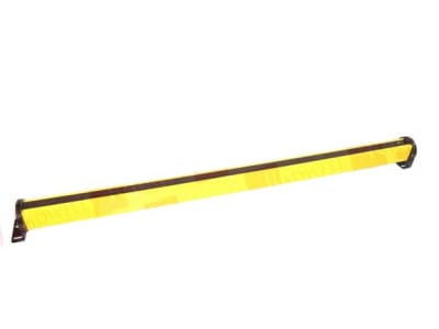 OMRON MC47SR-20-1500-X