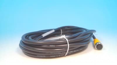 TURCK RKC 12T-6/S618