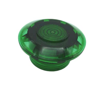 ALLEN BRADLEY 800T-N304G