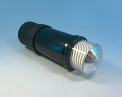 SCHNEIDER ELECTRIC XVBL8G7