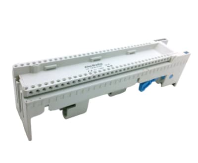 ALLEN BRADLEY 141A-SM45S