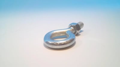 CHICAGO HARDWARE 07015-7