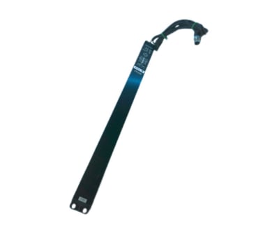 ALLEN BRADLEY 45PVR-1LEB4-F4