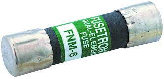 EATON CORPORATION FNM-0-1/2