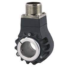 ENCODER PRODUCTS COMPANY 25T-11SJ-1024NV1RH5-SMK-T1S