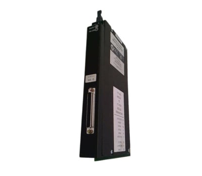 HARDY PROCESS SOLUTIONS 1771-WS