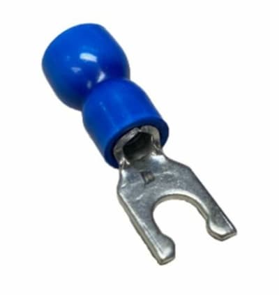 HOLLINGSWORTH SS22531F