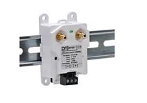 AUTOMATION DIRECT DPTA-20-05B