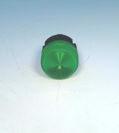 SCHNEIDER ELECTRIC ZA2BV033
