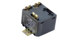 JOHNSON CONTROLS S1-02431995000