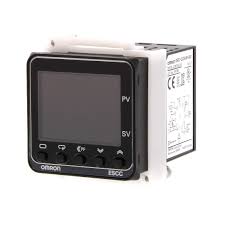 OMRON E5CC-RW2AUM-000