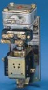 SCHNEIDER ELECTRIC 9050CO23E