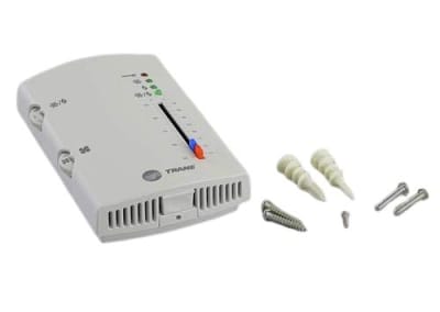 INGERSOLL RAND SEN01522