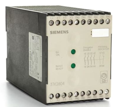 SIEMENS 3TK2811-0BB4