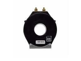 EATON CORPORATION 66B2021G03