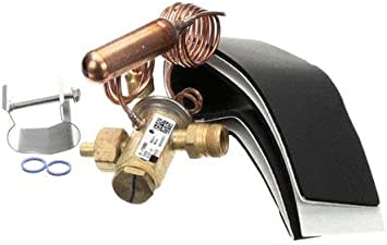 JOHNSON CONTROLS S1-1TVMBB1