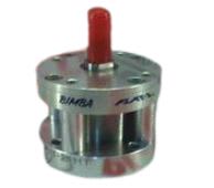 BIMBA FO-171-2FMT