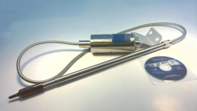 DYNISCO 2242NA00P21FEFFAACZZB628