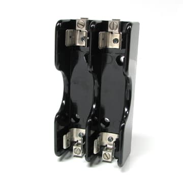 MARATHON SPECIAL PRODUCTS 6F60A2B