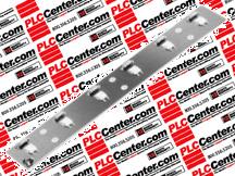 BROADCOM ADJD-WM21-NKKZ0