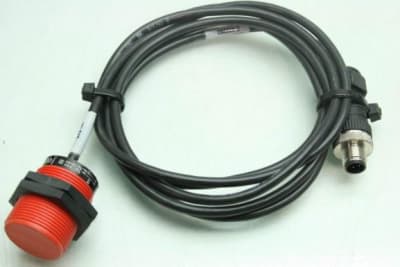 SCHNEIDER ELECTRIC XCS-ZR5912