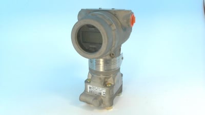 EMERSON 3051CG4A22A1KB4M6DFQ4Q8