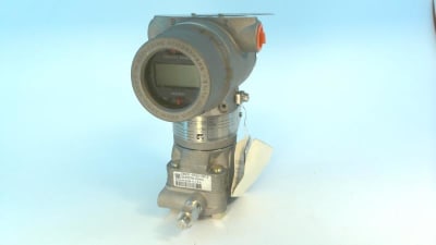 EMERSON 3051CD1F22A2JB4IAM6T1P1DFAQ1Q4Q8Q32