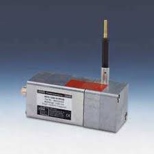 ASM WS10-500-10V-L10-SBO-D8