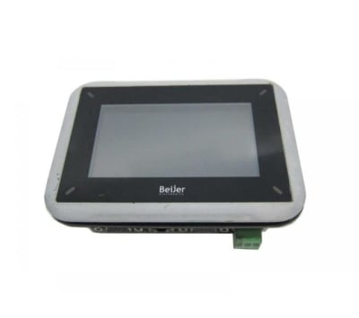 BEIJER ELECTRONICS IX-PANEL-T4A