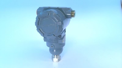 EMERSON 3051TG1A2B22AB4P2Q4