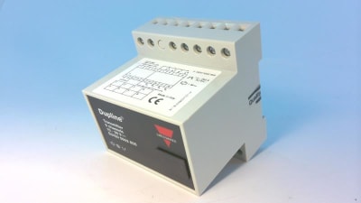 CARLO GAVAZZI G 3420 5502 800