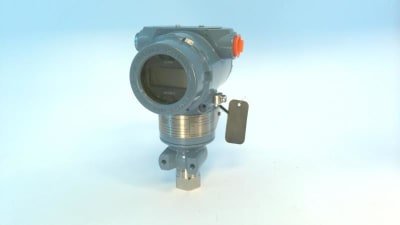 EMERSON 3051TG2A2B21AB4I1M5T1Q4