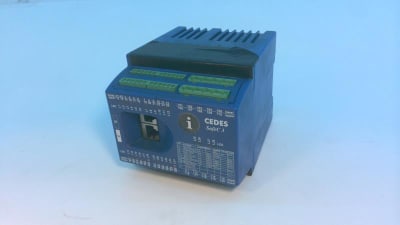 ALLEN BRADLEY 104036