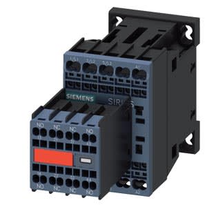 SIEMENS 3RT2015-2BB44-3MA0