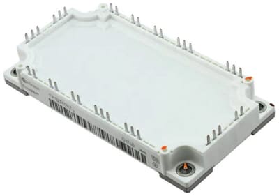 INFINEON FP100R12KT4P_B11