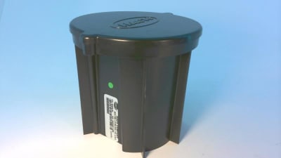 DANAHER CONTROLS 52225-60