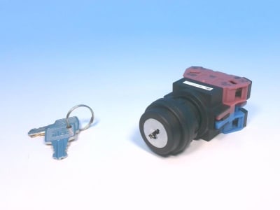 IDEC HW1K-2B11