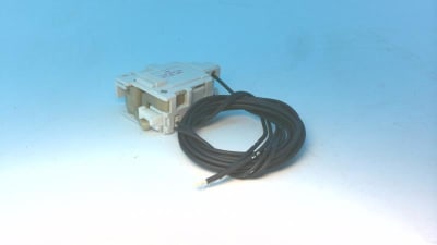 ASEA BROWN BOVERI 1SDA066325R1