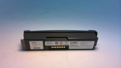 ZEBRA BTRY-WT40IAB0E