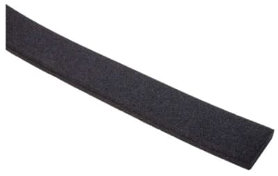 RS PRO 619-1764
