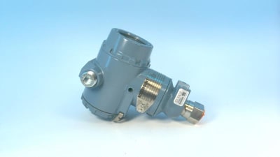 EMERSON 3051TG2A2B21AB4E8M5Q4Q8